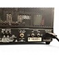 Used PRS MT15 Tube Guitar Amp Head