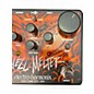 Used Electro-Harmonix Hell Melter Effect Pedal