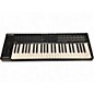 Used M-Audio Oxygen Pro 49 MIDI Controller thumbnail