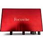 Used Focusrite Scarlett 4i4 Gen 3 Audio Interface