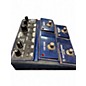 Used DigiTech JML Jam Man Looper Phrase Sampler Pedal