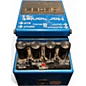 Used BOSS PS6 Harmonist Effect Pedal