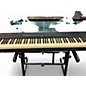 Used Yamaha P45B thumbnail