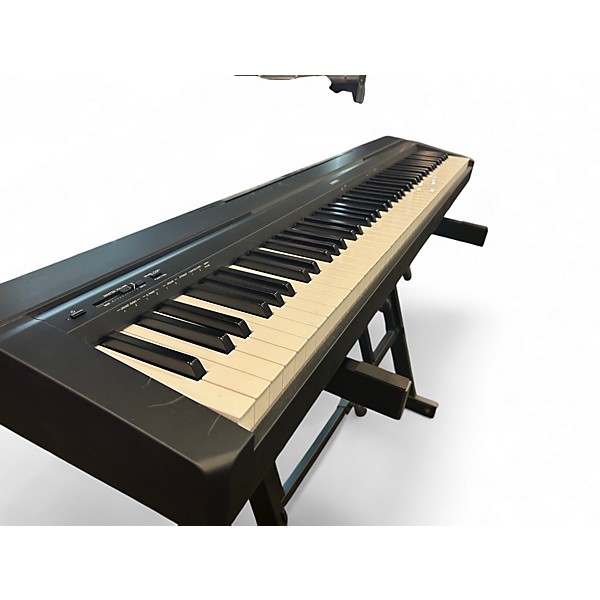 Used Yamaha P45B