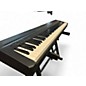 Used Yamaha P45B