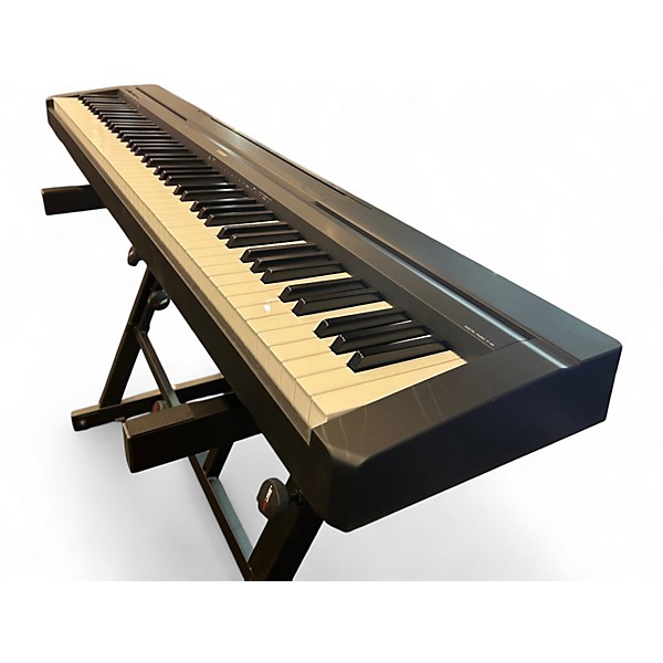 Used Yamaha P45B