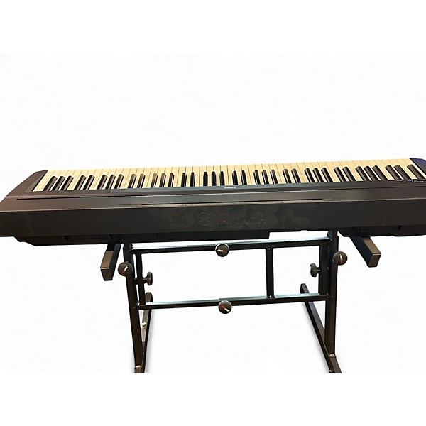 Used Yamaha P45B