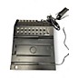 Used Mackie DL1608 Digital Mixer thumbnail