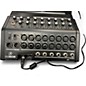 Used Mackie DL1608 Digital Mixer