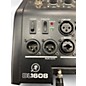 Used Mackie DL1608 Digital Mixer