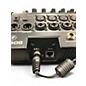 Used Mackie DL1608 Digital Mixer