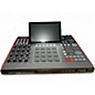 Used Akai Professional MPC X Drum Machine thumbnail