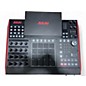 Used Akai Professional MPC X Drum Machine