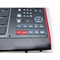 Used Akai Professional MPC X Drum Machine