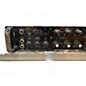 Used SWR SM900 Tube Bass Amp Head