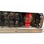 Used SWR SM900 Tube Bass Amp Head