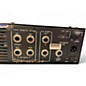 Used SWR SM900 Tube Bass Amp Head