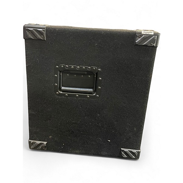 Used SWR Son of Bertha Bass Cabinet