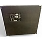 Used SWR Son of Bertha Bass Cabinet