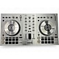 Used Pioneer DJ DDJSB3S DJ Controller thumbnail