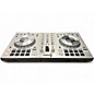Used Pioneer DJ DDJSB3S DJ Controller