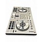 Used Pioneer DJ DDJSB3S DJ Controller