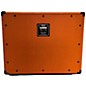 Used Orange Amplifiers PPC112C 1x12 Guitar Cabinet