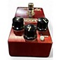 Used MXR M78 1978 Custom Badass Distortion Effect Pedal
