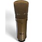 Used MXL MXL1006 Condenser Microphone thumbnail