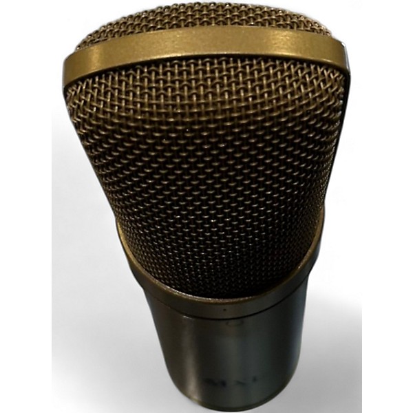 Used MXL MXL1006 Condenser Microphone