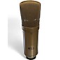 Used MXL MXL1006 Condenser Microphone