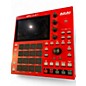 Used Akai Professional MPC ONE + Production Controller