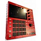 Used Akai Professional MPC ONE + Production Controller