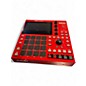 Used Akai Professional MPC ONE + Production Controller