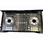 Used Pioneer DJ DDJSZ DJ Controller thumbnail