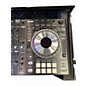 Used Pioneer DJ DDJSZ DJ Controller