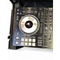 Used Pioneer DJ DDJSZ DJ Controller