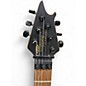 Used 2023 EVH Wolfgang Standard STEALTH BLACK Solid Body Electric Guitar