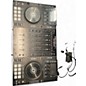 Used Denon DJ MCX8000 DJ Controller thumbnail