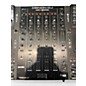 Used Denon DJ MCX8000 DJ Controller