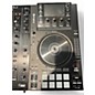 Used Denon DJ MCX8000 DJ Controller