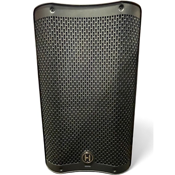 Used Harbinger  VARI V2410 Powered Speaker