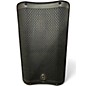 Used Harbinger  VARI V2410 Powered Speaker