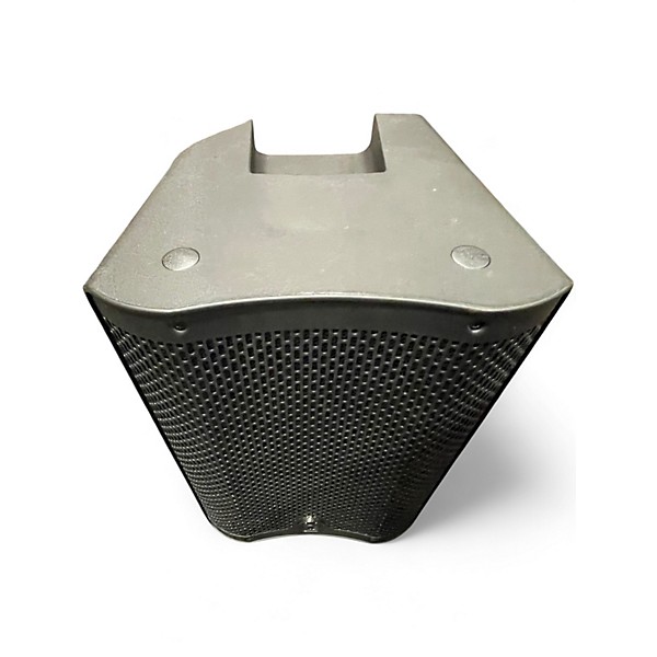 Used Harbinger  VARI V2410 Powered Speaker
