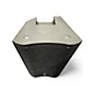 Used Harbinger  VARI V2410 Powered Speaker