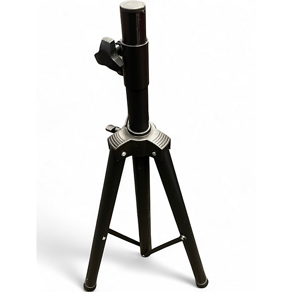 Used ColorKey PartyBar FX Compact Lighting Effect