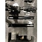 Used AKG Session AK7 Mic Kit Drum Microphone