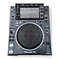 Used Pioneer DJ CDJ2000NXS2 DJ Player thumbnail