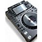 Used Pioneer DJ CDJ2000NXS2 DJ Player