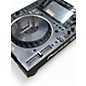 Used Pioneer DJ CDJ2000NXS2 DJ Player